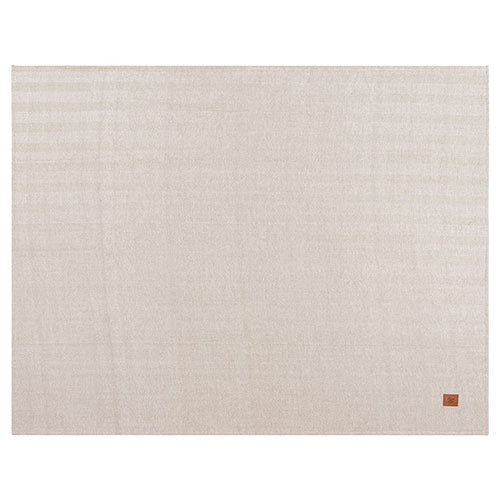 ヘリンボーンラグ　FRUTO（フルート）〔185×240cm〕