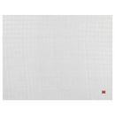 ヘリンボーンラグ〔185×240cm〕 ラグマット カーペット ラグ 北欧 洗える 8畳 10畳 おしゃれ 小さめ ヘリンボーン ラグ ヘリンボン 絨毯 185×240cm 洗濯 マット 子供 厚手 床 滑り止め 床暖 FRUTO