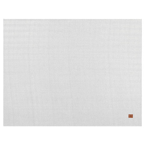 ヘリンボーンラグ〔185×240cm〕