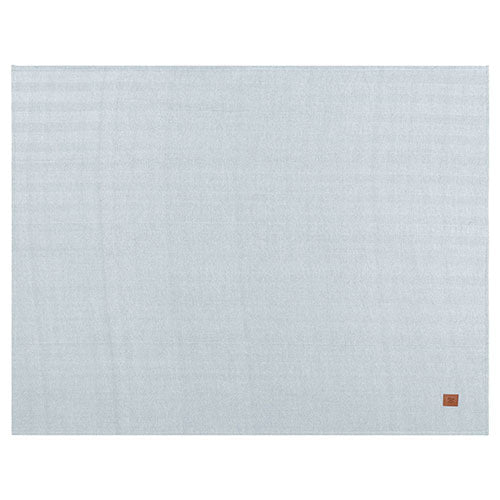ヘリンボーンラグ〔185×240cm〕