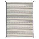 コットンラグ〔185×240cm〕 ラグ ラグマット 洗える 185×240 コットンラグ 北欧 カーペット ウレタン コットン 絨毯 滑り止め 自宅 洗濯可 床暖房対応 ジャガード織 ぼん家具