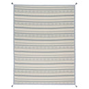 コットンラグ〔185×240cm〕 ラグ ラグマット 洗える 185×240 コットンラグ 北欧 カーペット ウレタン コットン 絨毯 滑り止め 自宅 洗濯可 床暖房対応 ジャガード織 ぼん家具