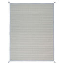 コットンラグ〔185×240cm〕 ラグ ラグマット 洗える 185×240 コットンラグ 北欧 カーペット ウレタン コットン 絨毯 滑り止め 自宅 洗濯可 床暖房対応 ジャガード織 ぼん家具