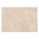 ラグマット〔130×190cm〕 ラグ ラグマット カーペット 洗える シャギーラグ 絨毯 北欧 おしゃれ 厚手 滑り止め 長方形 1302×190cm ぼん家具