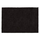 ラグマット〔130×190cm〕 ラグ ラグマット カーペット 洗える シャギーラグ 絨毯 北欧 おしゃれ 厚手 滑り止め 長方形 1302×190cm ぼん家具