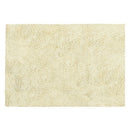 ラグマット〔130×190cm〕 ラグ ラグマット カーペット 洗える シャギーラグ 絨毯 北欧 おしゃれ 厚手 滑り止め 長方形 1302×190cm ぼん家具