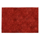 ラグマット〔130×190cm〕 ラグ ラグマット カーペット 洗える シャギーラグ 絨毯 北欧 おしゃれ 厚手 滑り止め 長方形 1302×190cm ぼん家具