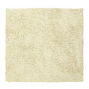 ラグマット〔185×185cm〕 ラグ ラグマット カーペット 洗える ラグシャギーラグ 絨毯 北欧 おしゃれ 厚手 滑り止め 正方形 185×185cm ぼん家具