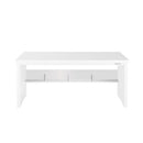 BONワイドデスク単品　幅180cm パソコンデスク デスク 机 オフィスデスク パソコン 180 pc 学習机 おしゃれ 収納 ハイタイプ 木製 コンセント 北欧 テレワーク ぼん家具