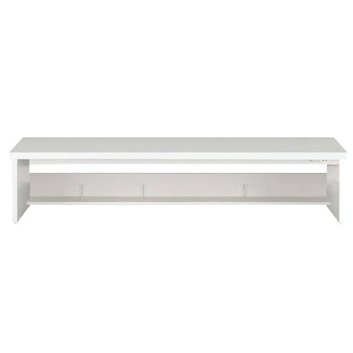 バンブーローデスク バンブーテーブル 50【ファニチャー】 | 株式会社カワセ