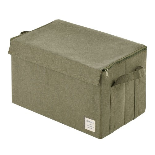 ヘキサテーブル 収納ボックス セット ブルー 折畳み 座れる収納庫 自作 ヘキサテーブル 収納ボックス セット ブルー 折畳み 座れる収納