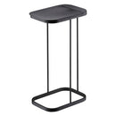 ポリ袋ホルダー ゴミ箱 ダストボックス おしゃれ ポリ袋 スタンド ダストスタンド 30L 45L インテリア キッチン リビング 山崎実業