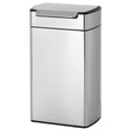 simplehuman　レクタンレギュラータッチバーカン40L