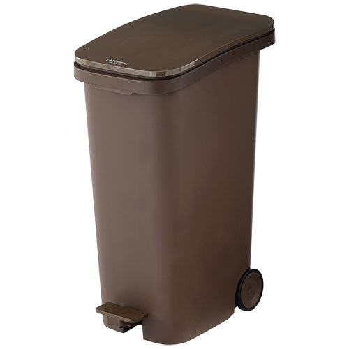 ペダルダストボックス31L