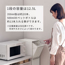 分別ダストボックス〔1列タイプ〕 ゴミ箱 ダストボックス おしゃれ 分別 分別ゴミ箱 分別ダストボックス インテリア 家具 北欧風 ぼん家具