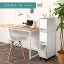 分別ダストボックス〔1列タイプ〕 ゴミ箱 ダストボックス おしゃれ 分別 分別ゴミ箱 分別ダストボックス インテリア 家具 北欧風 ぼん家具