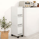 分別ダストボックス〔1列タイプ〕 ゴミ箱 ダストボックス おしゃれ 分別 分別ゴミ箱 分別ダストボックス インテリア 家具 北欧風 ぼん家具