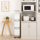 分別ダストボックス〔1列タイプ〕 ゴミ箱 ダストボックス おしゃれ 分別 分別ゴミ箱 分別ダストボックス インテリア 家具 北欧風 ぼん家具