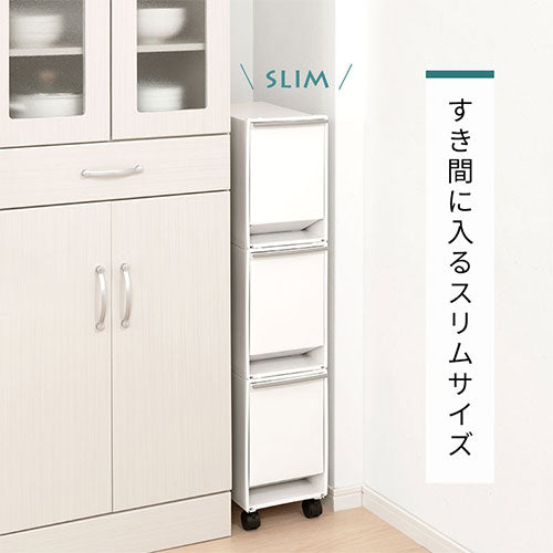 DXベッド（汚物缶付き） TB-1249 / 幅： 長： 高： グレー(cm-431818)[台] DXベッド（汚物缶付き） TB-1249 ⁄ 幅： 長： 高： 茶(cm-431821)[台]