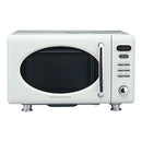 電子レンジ 電子レンジ フラットテーブル 単機能 おしゃれ コンパクト 小型 一人暮らし 電子 レンジ フラット テーブル 小型レンジ Toffy Toffy