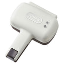 ハーフホットサンドメーカー ホットサンドメーカー スリム トーストプレート 電気 ハーフホットサンドメーカー プレスサンド キッチン 1年保証 LADONNA Toffy Toffy