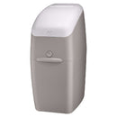 Aprica〔〕ニオイポイ（カセット1個付） おむつごみ箱 におわなくてポイ共通 密閉 アップリカ ニオイポイ カセット1個付 防臭 ゴミ トイレ用品 ベビー キッズ 送料無料 アップリカ