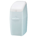 Aprica〔〕ニオイポイ（カセット1個付） おむつごみ箱 におわなくてポイ共通 密閉 アップリカ ニオイポイ カセット1個付 防臭 ゴミ トイレ用品 ベビー キッズ 送料無料 アップリカ