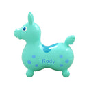 乗用玩具 日本正規品Rody本体 ロディー アニマルスツール 子供 室内 乗り物 おもちゃ 乗用 玩具 オモチャ のりもの 座れる 馬 うま ロバ 誕生日 イタリア おしゃれ ロディ