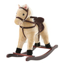 乗れるぬいぐるみ〔ウマ〕 ぬいぐるみ 座れる 馬 子供 乗り物 おもちゃ 乗れる 木馬 3歳 ～ 女の子 男の子 乗る うま 動物 アニマルチェア 動物いす ロッキングチェア 座れる動物 誕生日 ぼん家具