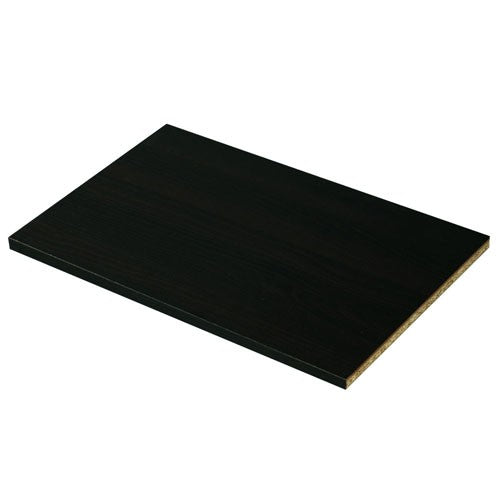 シンプル木製ラック幅44cm 棚板 1枚 本棚 ラック 付属品 おしゃれ ぼん