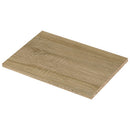 シンプル木製ラック幅44cm　棚板〔1枚〕 書棚 収納 木製 本棚 棚 追加 追加棚 収納棚 本 棚板 棚 収納ラック おしゃれ シェルフ ラック コミック収納 インテリア ボード 北欧 スリム シンプル 44cm ぼん家具