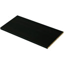 シンプル木製ラック幅60cm　棚板〔1枚〕 書棚 収納 木製 本棚 棚 追加 追加棚 収納棚 本 棚板 棚 収納ラック おしゃれ シェルフ ラック コミック収納 インテリア ボード 北欧 スリム シンプル 60cm ぼん家具