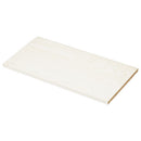 シンプル木製ラック幅60cm　棚板〔1枚〕 書棚 収納 木製 本棚 棚 追加 追加棚 収納棚 本 棚板 棚 収納ラック おしゃれ シェルフ ラック コミック収納 インテリア ボード 北欧 スリム シンプル 60cm ぼん家具