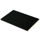 シンプル木製ラック幅90cm　棚板〔1枚〕 書棚 木製 本収納 棚板 収納棚 棚 たな 収納ラック コミック収納 多目的ラック 収納 ウォールナット ダークブラウン ホワイト ナチュラル ブラック ぼん家具