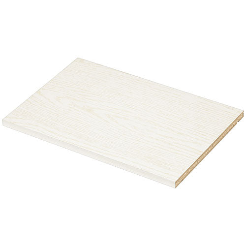 シンプル木製ラック幅900　棚板〔1枚〕