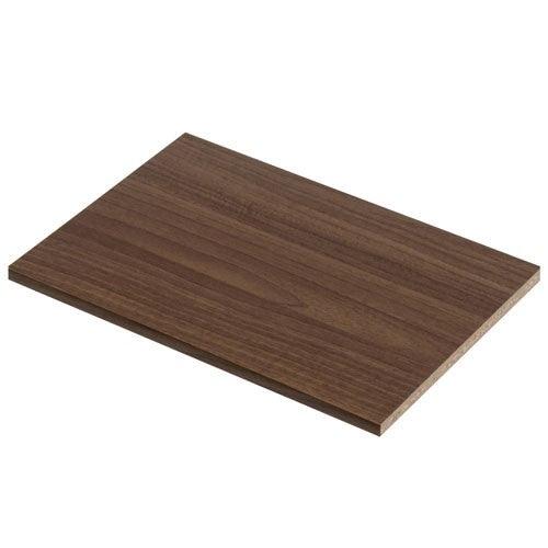 シンプル木製ラック幅900　棚板〔1枚〕