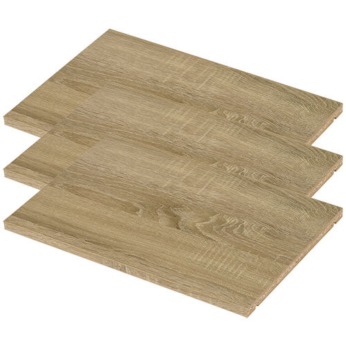 巻物棚　他言語 巻物棚 他言語 Amazon.co.jp: MTG 巻物棚Scroll Rack 英語