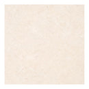 置き敷き床タイル〔タイル調〕 タイル diy 床 接着剤 不要 タイルカーペット 50×50 厚さ 約 5mm フロアタイル 置くだけ 大理石 風 フロアマット 北欧 床材 フローリング 無垢 抗菌 ぼん家具