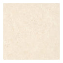 置き敷き床タイル〔タイル調〕 タイル diy 床 接着剤 不要 タイルカーペット 50×50 厚さ 約 5mm フロアタイル 置くだけ 大理石 風 フロアマット 北欧 床材 フローリング 無垢 抗菌 ぼん家具