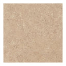 置き敷き床タイル〔タイル調〕 タイル diy 床 接着剤 不要 タイルカーペット 50×50 厚さ 約 5mm フロアタイル 置くだけ 大理石 風 フロアマット 北欧 床材 フローリング 無垢 抗菌 ぼん家具