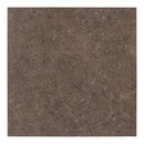 置き敷き床タイル〔タイル調〕 タイル diy 床 接着剤 不要 タイルカーペット 50×50 厚さ 約 5mm フロアタイル 置くだけ 大理石 風 フロアマット 北欧 床材 フローリング 無垢 抗菌 ぼん家具