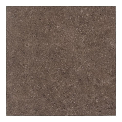 接着剤が要らない、敷くだけ簡単フロアタイルカーペット 置き敷き床タイル〔タイル調〕 タイル diy 床 接着剤 不要