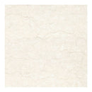 置き敷き床タイル〔タイル調〕 タイル diy 床 接着剤 不要 タイルカーペット 50×50 厚さ 約 5mm フロアタイル 置くだけ 大理石 風 フロアマット 北欧 床材 フローリング 無垢 抗菌 ぼん家具