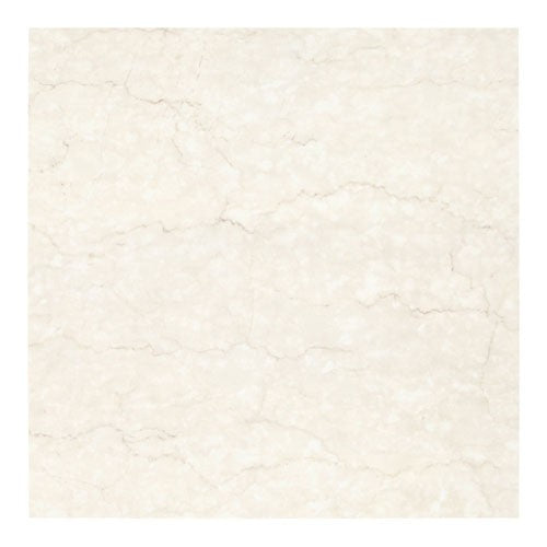 接着剤が要らない、敷くだけ簡単フロアタイルカーペット 接着剤が要らない、敷くだけ簡単フロアタイルカーペット