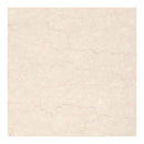 置き敷き床タイル〔タイル調〕 タイル diy 床 接着剤 不要 タイルカーペット 50×50 厚さ 約 5mm フロアタイル 置くだけ 大理石 風 フロアマット 北欧 床材 フローリング 無垢 抗菌 ぼん家具