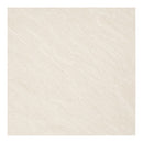 置き敷き床タイル〔タイル調〕 タイル diy 床 接着剤 不要 タイルカーペット 50×50 厚さ 約 5mm フロアタイル 置くだけ 大理石 風 フロアマット 北欧 床材 フローリング 無垢 抗菌 ぼん家具