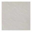 置き敷き床タイル〔タイル調〕 タイル diy 床 接着剤 不要 タイルカーペット 50×50 厚さ 約 5mm フロアタイル 置くだけ 大理石 風 フロアマット 北欧 床材 フローリング 無垢 抗菌 ぼん家具