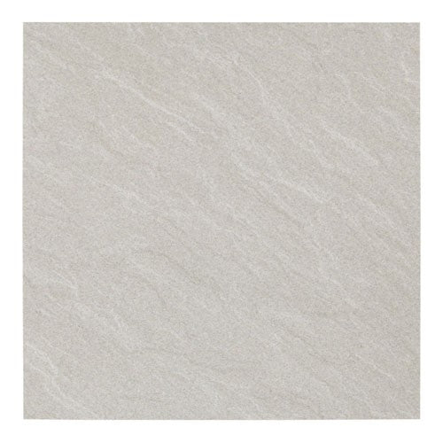 接着剤が要らない、敷くだけ簡単フロアタイルカーペット 置き敷き床タイル〔タイル調〕 タイル diy 床 接着剤 不要