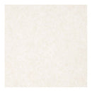 置き敷き床タイル〔タイル調〕 タイル diy 床 接着剤 不要 タイルカーペット 50×50 厚さ 約 5mm フロアタイル 置くだけ 大理石 風 フロアマット 北欧 床材 フローリング 無垢 抗菌 ぼん家具