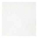 置き敷き床タイル〔タイル調〕 タイル diy 床 接着剤 不要 タイルカーペット 50×50 厚さ 約 5mm フロアタイル 置くだけ 大理石 風 フロアマット 北欧 床材 フローリング 無垢 抗菌 ぼん家具